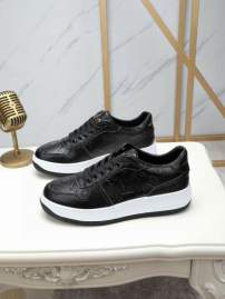 Picture of Louis Vuitton Shoes _SKULVsz38-45mnf013316831